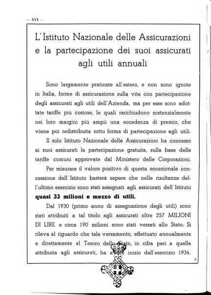 Cremona rivista mensile illustrata della Citta e Provincia