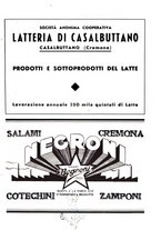 giornale/CFI0344389/1941/unico/00000385