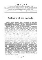 giornale/CFI0344389/1942/unico/00000007