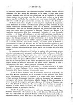 giornale/CFI0344389/1942/unico/00000010