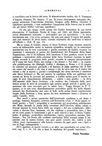 giornale/CFI0344389/1942/unico/00000011