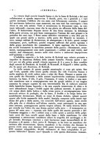 giornale/CFI0344389/1942/unico/00000014