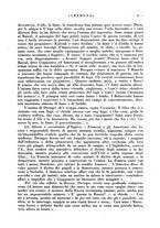 giornale/CFI0344389/1942/unico/00000017