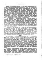 giornale/CFI0344389/1942/unico/00000018
