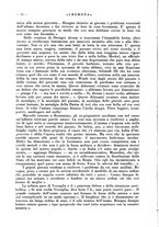 giornale/CFI0344389/1942/unico/00000020