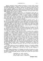giornale/CFI0344389/1942/unico/00000021