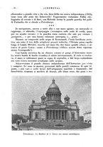 giornale/CFI0344389/1942/unico/00000024