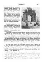 giornale/CFI0344389/1942/unico/00000025