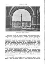 giornale/CFI0344389/1942/unico/00000026