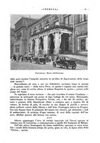 giornale/CFI0344389/1942/unico/00000027