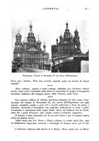 giornale/CFI0344389/1942/unico/00000029