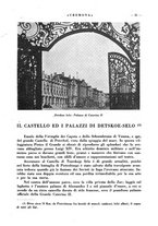 giornale/CFI0344389/1942/unico/00000031