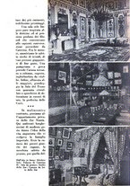 giornale/CFI0344389/1942/unico/00000033