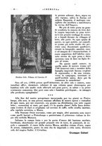 giornale/CFI0344389/1942/unico/00000034