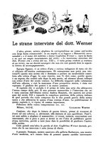giornale/CFI0344389/1942/unico/00000035