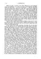 giornale/CFI0344389/1942/unico/00000042