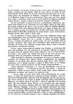 giornale/CFI0344389/1942/unico/00000044