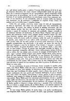 giornale/CFI0344389/1942/unico/00000046