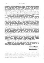 giornale/CFI0344389/1942/unico/00000048