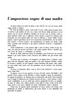 giornale/CFI0344389/1942/unico/00000049