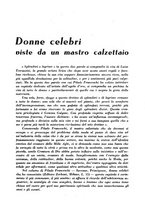 giornale/CFI0344389/1942/unico/00000053
