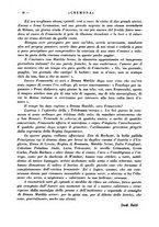 giornale/CFI0344389/1942/unico/00000054