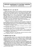 giornale/CFI0344389/1942/unico/00000055