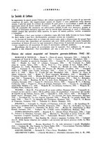 giornale/CFI0344389/1942/unico/00000056