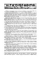 giornale/CFI0344389/1942/unico/00000061