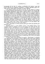 giornale/CFI0344389/1942/unico/00000079