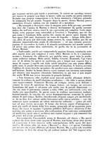 giornale/CFI0344389/1942/unico/00000080