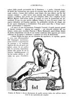 giornale/CFI0344389/1942/unico/00000081