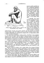 giornale/CFI0344389/1942/unico/00000082