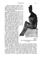 giornale/CFI0344389/1942/unico/00000085
