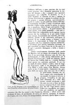 giornale/CFI0344389/1942/unico/00000086