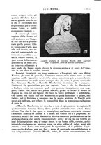 giornale/CFI0344389/1942/unico/00000087