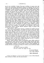 giornale/CFI0344389/1942/unico/00000088