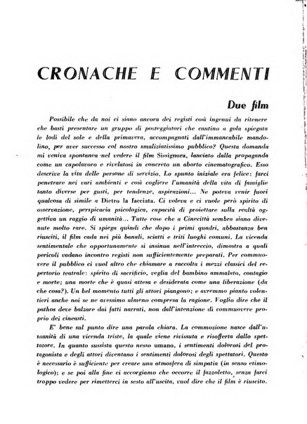 Cremona rivista mensile illustrata della Citta e Provincia