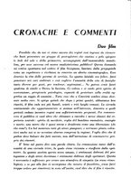 giornale/CFI0344389/1942/unico/00000095