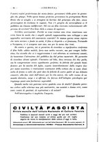 giornale/CFI0344389/1942/unico/00000096