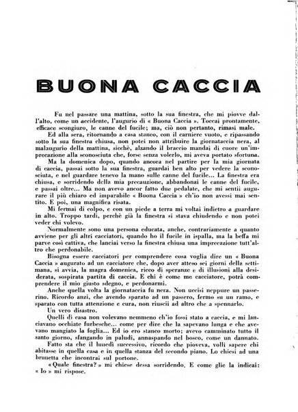 Cremona rivista mensile illustrata della Citta e Provincia