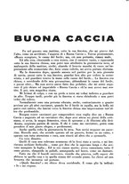 giornale/CFI0344389/1942/unico/00000097