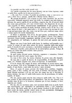 giornale/CFI0344389/1942/unico/00000098