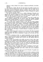 giornale/CFI0344389/1942/unico/00000100