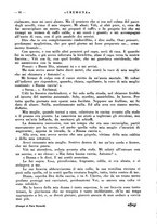 giornale/CFI0344389/1942/unico/00000102