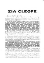 giornale/CFI0344389/1942/unico/00000103