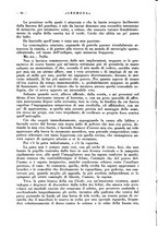 giornale/CFI0344389/1942/unico/00000104