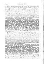 giornale/CFI0344389/1942/unico/00000106