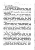 giornale/CFI0344389/1942/unico/00000108