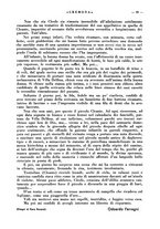 giornale/CFI0344389/1942/unico/00000109
